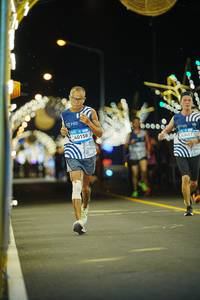 BIB: 40158, 43423
                            <button type="button" onclick="openModal(22816056)" class="btn btn-primary btn-sm float-right btn-popup" data-toggle="modal" data-target=".modal-high-quality">
                        <i class="fas fa-shopping-cart"></i> Add to Cart
                    </button>
                                            <button type="button" onclick="isThisMe(22816056, true)" class="btn btn-success btn-sm float-right btn-popup btn-isme hidden" data-toggle="tooltip" data-placement="bottom" title="นี่คือรูปของคุณใช่ไหม คลิกที่นี่เพื่อเอาเข้าอัลบั้ม">
                        <i class="fas fa-plus"></i> Add to album
                    </button>
                    <button type="button" onclick="isThisMe(22816056, false)" class="btn btn-warning btn-sm float-right btn-popup btn-isnotme hidden">
                        <i class="fas fa-ban"></i> Remove from album
                    </button>